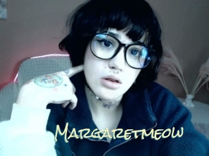 Margaretmeow