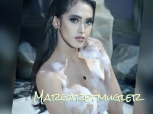margaretmugler Porn Monkey Cash