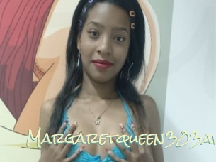 margaretqueen303av Porn Monkey Cash