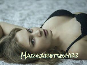 Margaretsexybb