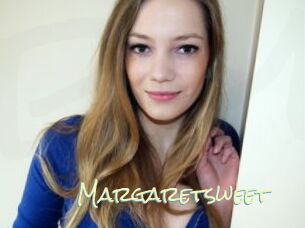 Margaretsweet