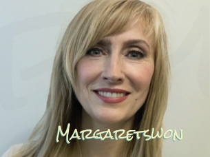 Margaretswon