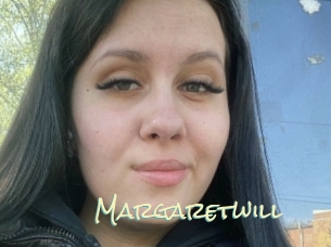 Margaretwill