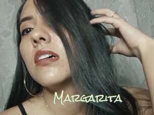 Margarita