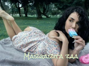 Margarita_zaa