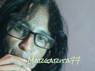Margarita77