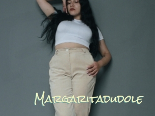 Margaritadudole