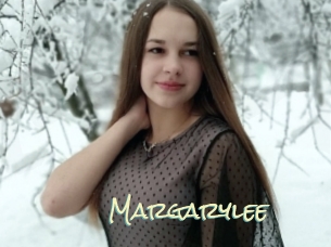 margarylee Porn Monkey Cash