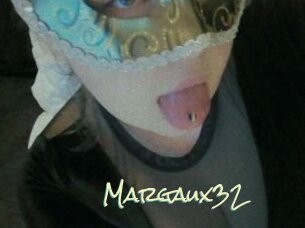 Margaux32