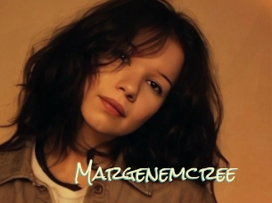 Margenemcree