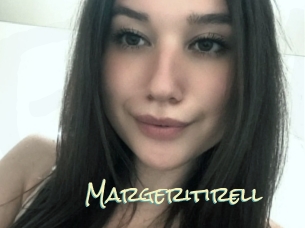 Margeritirell