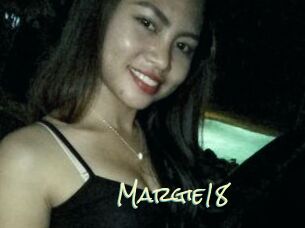 Margie18