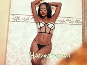 Margieadam