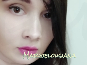 Margielousiana
