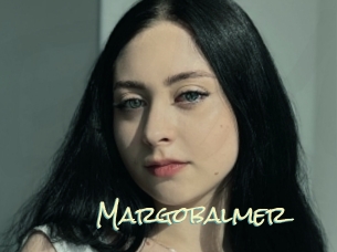 margobalmer Porn Monkey Cash
