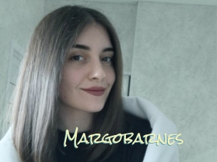 Margobarnes