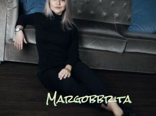 Margobbrita