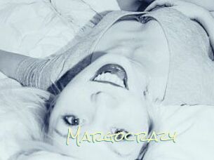 Margocrazy