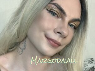Margodavill