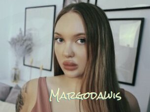 Margodawis