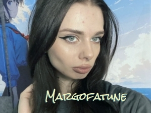 Margofatune