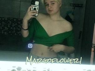 Margoflower1