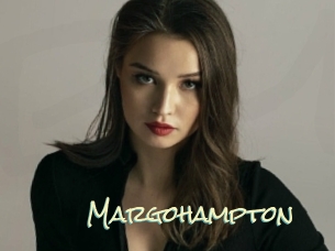 Margohampton