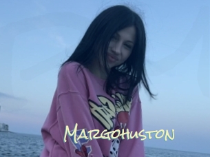Margohuston