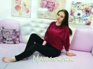 Margokirk