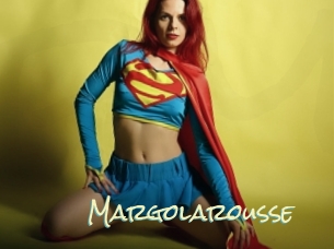 Margolarousse