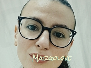 Margolove