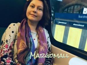 Margomall