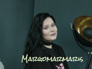 Margomarmaris