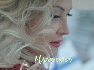 Margooov