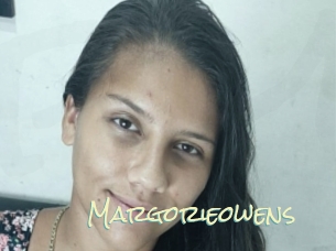Margorieowens