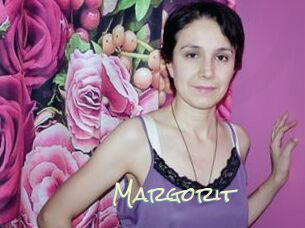 margorit Porn Monkey Cash