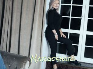Margoshari