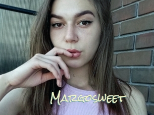 Margosweet