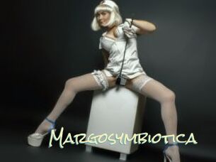 Margosymbiotica