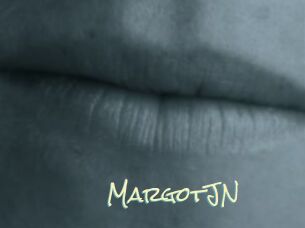 MargotJN