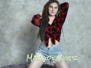 Margotanger