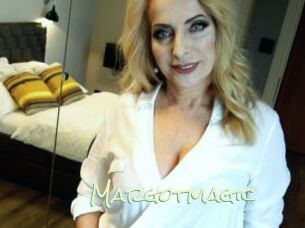 Margotmagic