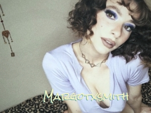 Margotxsmith