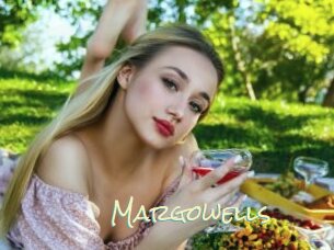 Margowells