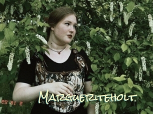 margueriteholt Porn Monkey Cash