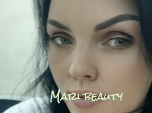 Mari_beauty