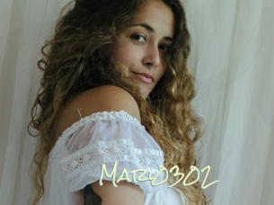 Mari0302