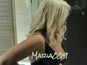 Maria009