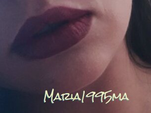 Maria1995ma