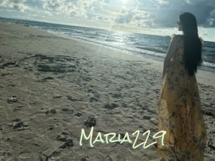 maria229 Porn Monkey Cash